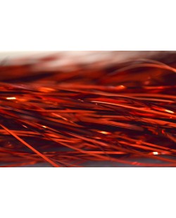 MAGNUM FLASHABOU RED